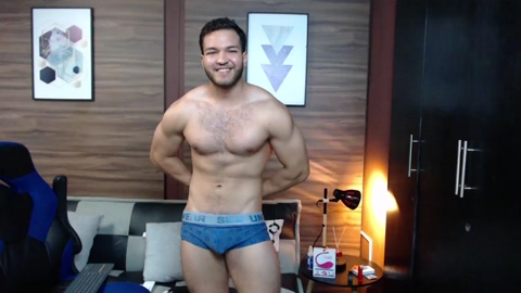 oliver_dallas  03-08-2022